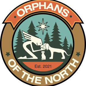 Orphans of the North